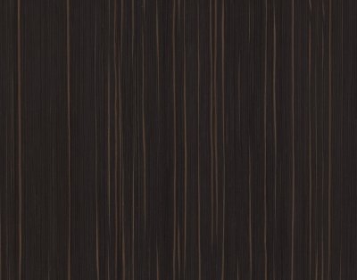 HPL ALPIKORD 10.42K GROOVE ALPI AMMARA EBONY 3050X1300X1.0MM