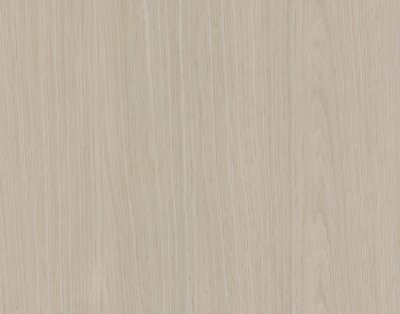 HPL ALPIKORD 18.21K TOUCH ALPI XILO 2.0 PLANKED XL WHITE 3050X1250X1.0MM 