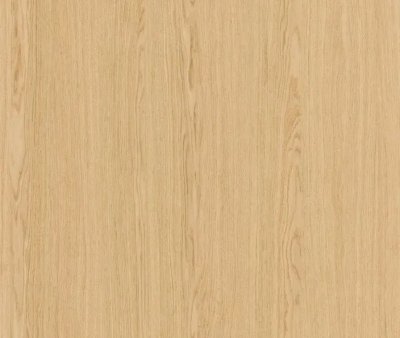 SHINNOKI 4.0 FINEERLAMINAAT 3050x1220x1MM IVORY OAK 04 (S4-LAM-04)