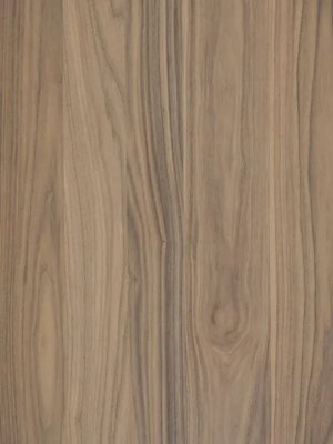 SHINNOKI 4.0 FINEERLAMINAAT 3050x1220x1MM FROZEN WALNUT 07 (S4-LAM-07)