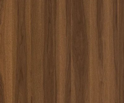 SHINNOKI 4.0 FINEERLAMINAAT 3050x1220x1MM SMOKED WALNUT 13 (S4-LAM-13)