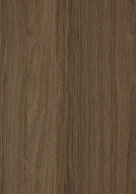 SHINNOKI 4.0 FINEERLAMINAAT 3050x1220x1MM PURE WALNUT 14 (S4-LAM-14)