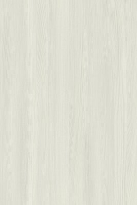 MELAMINE SKIN 6739DV OLMO BIANCO JEREZ 2800X2070X18MM