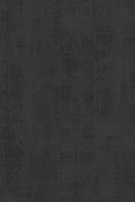 MELAMINE SKIN 2451DE CARBON FUMO 2800X2070X18MM