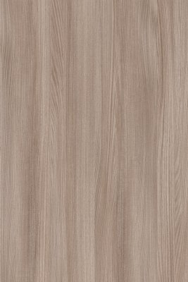 MELAMINE SKIN 6606SG OLMO TAFIRA 2800X2070X18MM