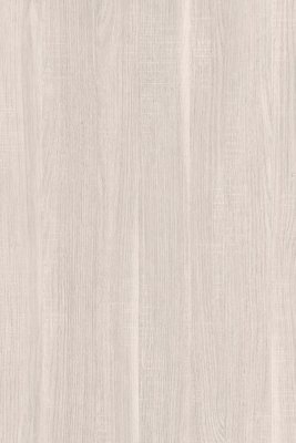 KANT ABS SKIN 6713SG ROVERE ROCK BIANCO 75M/ROL 23X1MM