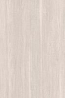 KANT ABS SKIN 6713SG ROVERE ROCK BIANCO 75M/ROL 23X1MM