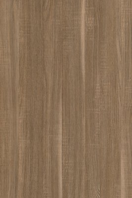 KANT ABS SKIN 6562SG ROVERE BRUGES 75M/ROL 23X1MM