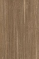 KANT ABS SKIN 6562SG ROVERE BRUGES 75M/ROL 23X1MM