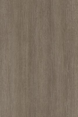 KANT ABS SKIN 6425SG ROVERE METZ 75M/ROL 23X1MM