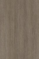 KANT ABS SKIN 6425SG ROVERE METZ 75M/ROL 23X1MM