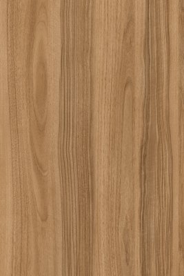 HPL SKIN 5430DV CARACALLA NATURALE 3050X1320X0,8MM