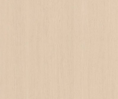 SHINNOKI 4.0 KANT FINEER ZONDER LIJM 0,6x48MM ROL 100M BONDI OAK 01 (S4-ED48-01)