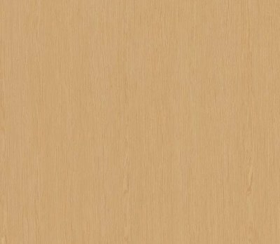 SHINNOKI 4.0 KANT ABS ZONDER LIJM 1x24MM ROL 50M IVORY INFINITE OAK 05 (S4-EDA24-05)