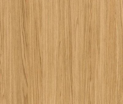 SHINNOKI 4.0 KANT ABS ZONDER LIJM 1x48MM ROL 50M NATURAL OAK 06 (S4-EDA48-06)