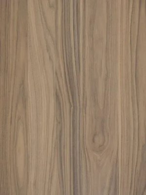 SHINNOKI 4.0 KANT ABS ZONDER LIJM 1x24MM ROL 50M FROZEN WALNUT 07 (S4-EDA24-07)