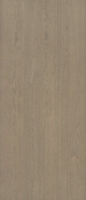 SHINNOKI 4.0 KANT FINEER ZONDER LIJM 0,6x24MM ROL 100M MANHATTAN OAK 08 (S4-ED24-08)