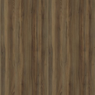 HPL - R30013NW ALTAMIRA WALNUT DONKER 4100X1300X0,8MM