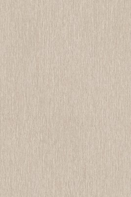 MELAMINE SKIN 2529SN RAFIA NATURALE 2800X2070X18MM FSC Mix 70% SGSCH-COC-000166