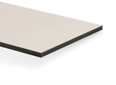 VOLKERN DECOLAN ZWARTE KERN INTERIEUR WIT 113 SUEDE 3660X1830X6MM