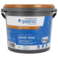 GYPROC JOINT MIX-EMMER 6KG