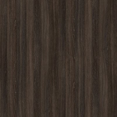 HPL - R20065 NW MOUNTAIN OAK DONKER 3050X1300X0,8MM