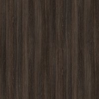 HPL - R20065 NW MOUNTAIN OAK DONKER 3050X1300X0,8MM