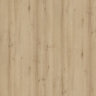 HPL DUR R24030RU BIRDIE BEECH LIGHT 4100X1300X0.8MM