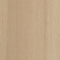 HPL DUR R24030RU BIRDIE BEECH LIGHT 4100X1300X0.8MM