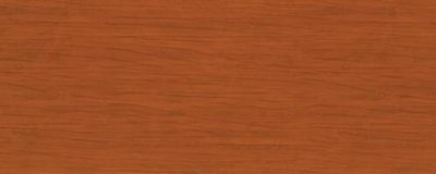 HPL DUR R41003 VV Wilde peer cognac 4100X1300X0.8MM