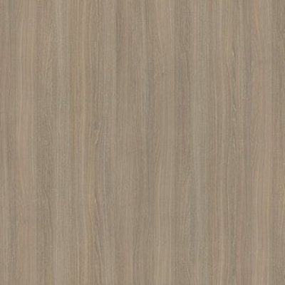 HPL DUR R20064 FG Mountain Oak grijs 4100X1300X0.8MM