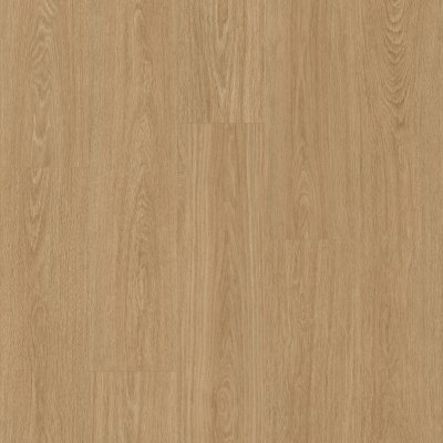 Floorify Cannelé F058, 1219 x 178 x 4 mm - 2,60 m²/doos