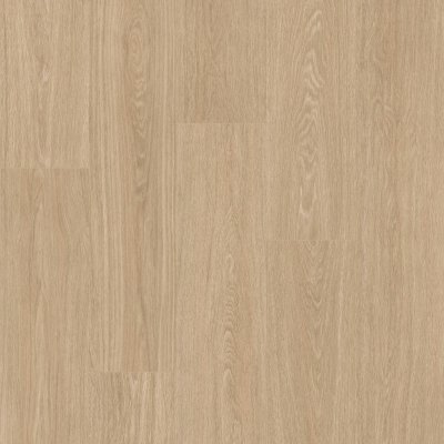 Floorify Waffle F057, 1219 x 178 x 4 mm - 2,60 m²/doos